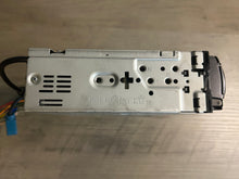 Load image into Gallery viewer, Alpine CDA-9857Ji Single Din Radio W/ Bluetooth