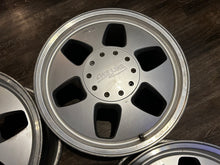 Load image into Gallery viewer, Kosei OneLine 17” Wheel Set