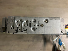 Load image into Gallery viewer, JVC KD-MX900DA Single Din Radio W/ Bluetooth