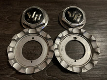 Load image into Gallery viewer, Volk Evolution 3 17” Wheel Pair