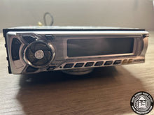 Load image into Gallery viewer, Kenwood RX-590MP Single Din Radio W/ Bluetooth