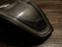 Load image into Gallery viewer, Junyan S14 Black Housing Taillight Set