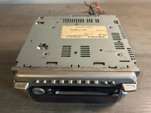 Load image into Gallery viewer, Pioneer Carrozzeria FH-P3006ZY Double Din Radio W/ Bluetooth