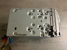 Load image into Gallery viewer, Kenwood DPX-7000MD Double Din Radio W/ Bluetooth