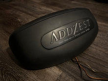 Load image into Gallery viewer, Addzest R-424 3-Way Illuminated Parcel Shelf Speakers
