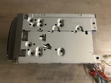 Load image into Gallery viewer, Pioneer Carrozzeria FH-P070MD Motorized Double Din Radio W/ Bluetooth