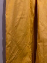 Load image into Gallery viewer, The Man Spirit Scandal Racing Factory Coveralls