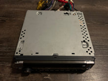 Load image into Gallery viewer, Addzest VXZ645 Single Din Radio W/ Bluetooth