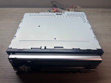 Load image into Gallery viewer, Kenwood RX-591CD Single Din Radio W/ Bluetooth
