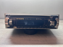 Load image into Gallery viewer, Pioneer Carrozzeria DEH-P3300 Single Din Radio W/ Bluetooth