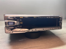 Load image into Gallery viewer, Alpine MDA-7755J Motorized Single Din Radio W/ Bluetooth