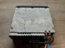 Load image into Gallery viewer, Alpine CDA-9811J Motorized Single Din Radio W/ Bluetooth