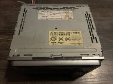 Load image into Gallery viewer, Pioneer Carrozzeria FH-P003MD Double Din Radio W/ Bluetooth