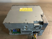 Load image into Gallery viewer, Pioneer Carrozzeria FH-P070MD Motorized Double Din Radio W/ Bluetooth