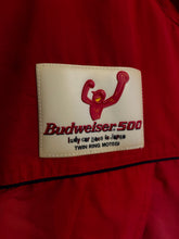 Load image into Gallery viewer, HPD Honda Racing Team Hooded Jacket