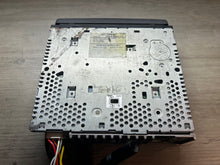 Load image into Gallery viewer, Alpine CDA-9811J Motorized Single Din Radio W/ Bluetooth