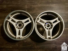 Load image into Gallery viewer, Trial Zelda Magnum 18” Wheel Pair