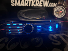 Load image into Gallery viewer, Pioneer Carrozzeria DEH-P760 Single Din Radio W/ Bluetooth