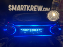 Load image into Gallery viewer, Kenwood I-K7 Single Din Radio W/ Bluetooth