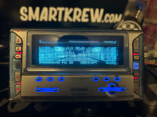 Load image into Gallery viewer, Kenwood DPX-730M Double Din Radio W/ Bluetooth