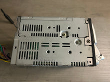 Load image into Gallery viewer, Pioneer Carrozzeria FH-P3006ZY Double Din Radio W/ Bluetooth