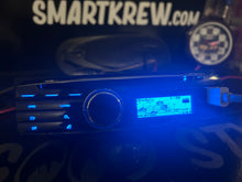 Load image into Gallery viewer, Pioneer Carrozzeria DEH-P760 Single Din Radio W/ Bluetooth