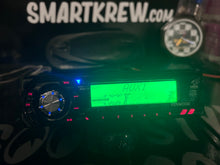 Load image into Gallery viewer, Kenwood Excelon Single Din Radio W/ Bluetooth