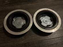 Load image into Gallery viewer, Volk Evolution 3 17” Wheel Pair