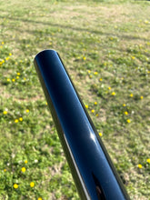 Load image into Gallery viewer, Smart UFO Diecut