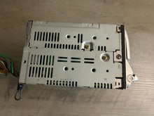 Load image into Gallery viewer, Pioneer Carrozzeria FH-P3006ZY Double Din Radio W/ Bluetooth