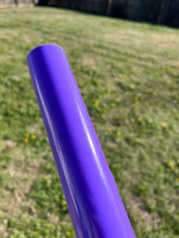 Load image into Gallery viewer, SMART Bubble Diecut