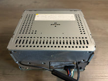 Load image into Gallery viewer, Kenwood DPX-410 Double Din Radio(NO BLUETOOTH)