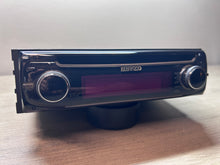 Load image into Gallery viewer, Kenwood I-K7 Single Din Radio W/ Bluetooth