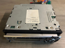 Load image into Gallery viewer, Kenwood RX-590MP Single Din Radio W/ Bluetooth