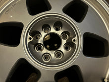 Load image into Gallery viewer, Kosei OneLine 17” Wheel Set