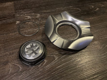 Load image into Gallery viewer, Bridgestone Erglanz Replacement Center Cap