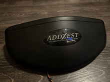 Load image into Gallery viewer, Addzest R-515 3-Way Illuminated Parcel Shelf Speakers