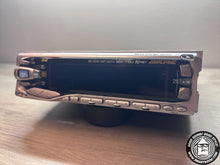 Load image into Gallery viewer, Alpine MDA-7755J Motorized Single Din Radio W/ Bluetooth