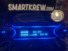 Load image into Gallery viewer, Kenwood I-K7 Single Din Radio W/ Bluetooth