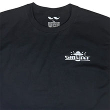 Load image into Gallery viewer, Smart Boyz Special Project T-Shirt