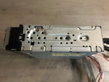 Load image into Gallery viewer, Panasonic CQ-MRX777SD Single Din Radio W/ Bluetooth