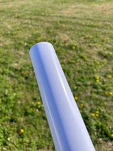 Load image into Gallery viewer, Good Sound! Good Style! Stack Diecut