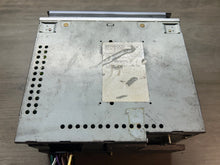 Load image into Gallery viewer, Kenwood DPX-5200M Double Din Radio W/ Bluetooth