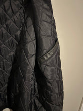 Load image into Gallery viewer, Fujitsu Ten Eclipse Varsity Jacket