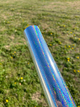 Load image into Gallery viewer, Smart UFO Diecut