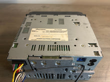 Load image into Gallery viewer, Pioneer Carrozzeria FH-P4000 Double Din Radio W/ Bluetooth