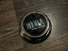 Load image into Gallery viewer, Work Emotion Ewing Center Cap Pair