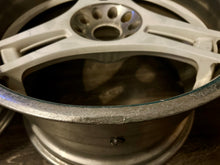 Load image into Gallery viewer, Trial Zelda Magnum 18” Wheel Pair