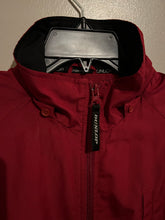 Load image into Gallery viewer, Dunlop Motorsport Jacket