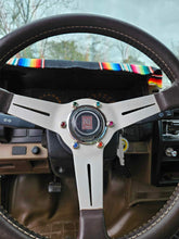 Load image into Gallery viewer, Handmade Steering Hardware Custom Order
